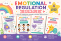 Emotional Regulation Bundle